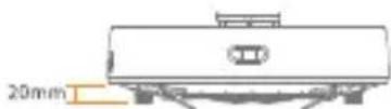 Narwal Freo Z10 - 3.1 - 4