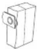 Narwal Freo Z10 - Accessories - 4