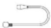 Narwal Freo Z10 - Accessoires - 2