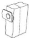 Narwal Freo Z10 - Accessori - 4