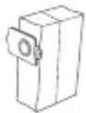 Narwal Freo Z10 - Accessoires - 4