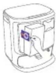 Narwal Freo Z10 - Dnnn7 pXivn npnn - 1