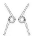 Narwal Freo Z10 - Accessoires - 1