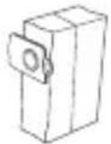 Narwal Freo Z10 - Accessoires - 4