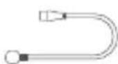 Narwal Freo Z10 - 1.1 - 4