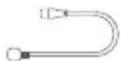 Narwal Freo Z10 - Phu kien - 2