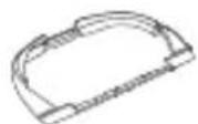 Narwal Freo Z10 - Accessories - 5