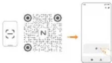 Narwal Freo Z10 - 131313 - 2