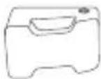 Narwal Freo Z10 - Accessori - 3