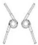 Narwal Freo Z10 - Accessori - 1