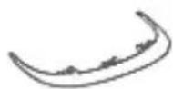 Narwal Freo Z10 - Accessoires - 6