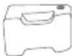 Narwal Freo Z10 - # - 3