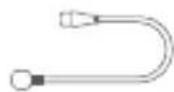 Narwal Freo Z10 - Accessori - 2