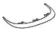 Narwal Freo Z10 - Accessories - 6