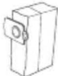 Narwal Freo Z10 - # - 4