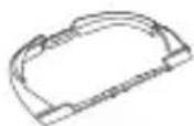 Narwal Freo Z10 - Accessoires - 5