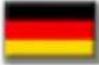 NaceCare Solutions CV 570 - Wartung / Fehlersuche im Wesser/Staubsaugermodus - 2
