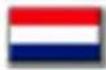 NaceCare Solutions CV 570 - Onderhound stofzuiger - waterzuiger / opsporen van defecten - 4