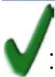 NaceCare Solutions CV 570 - HINWEIS - 1
