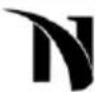 NaceCare Solutions CV 570 - INTERNATIONAL - 2