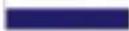 NaceCare Solutions CV 570 - ACECARE - 5