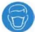 NaceCare Solutions CV 570 - PERSOONLIJKE BESCHERMING - 5