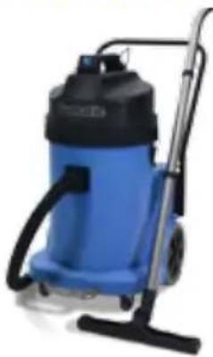 NaceCare Solutions CV 570 - 27