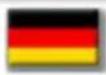 NaceCare Solutions CV 570 - Onderhound stofzuiger - waterzuiger / opsporen van defecten - 2