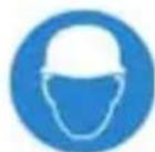 NaceCare Solutions CV 570 - PERSOONLIJKE BESCHERMING - 3