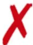 NaceCare Solutions CV 570 - WAT WEL TE DOEN - 2