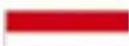 NaceCare Solutions CV 570 - ACECARE - 4