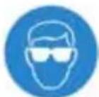 NaceCare Solutions CV 570 - PPE - 6