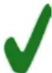 NaceCare Solutions CV 570 - WAT WEL TE DOEN - 1