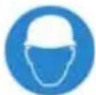 NaceCare Solutions CV 570 - Stromversorgung: - 3