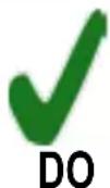 NaceCare Solutions CV 570 - NOTES - 1