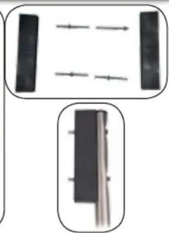 NaceCare Solutions CV 570 - 16