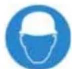 NaceCare Solutions CV 570 - PPE - 3