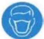 NaceCare Solutions CV 570 - Stromversorgung: - 5