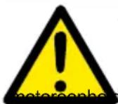 NaceCare Solutions CV 570 - Informatie voor nat & droog gebruik - 2