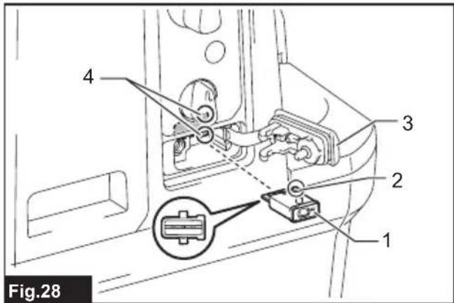 MAKITA VC013GL - 28