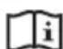 MAKITA VC013GL - Symbols - 1