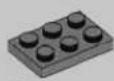 LEGO Jurassic World 76972 - LEGO - 86