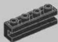 LEGO Jurassic World 76972 - LEGO - 53