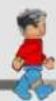 LEGO Jurassic World 76972 - LEGO - 67