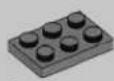 LEGO Jurassic World 76972 - LEGO - 113