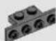 LEGO Jurassic World 76972 - LEGO - 282