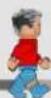 LEGO Jurassic World 76972 - LEGO - 90