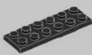 LEGO Jurassic World 76972 - LEGO - 30