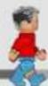 LEGO Jurassic World 76972 - LEGO - 106