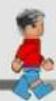 LEGO Jurassic World 76972 - LEGO - 199